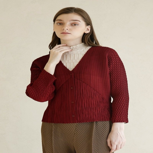 ������ ���̳� ���� �ͽ� �ø��� ���� ����_YJ08WNPJK06