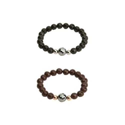 ����Ÿ�� LF41P730_56 �츣�� Ŀ�� ���� ���� ������