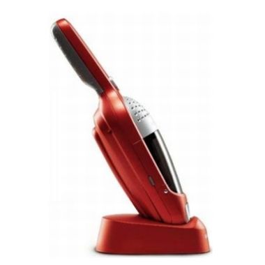 일렉트로룩스 ZB272RF_이미지