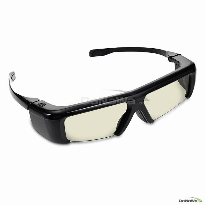 삼성전자 SSG-3100GB