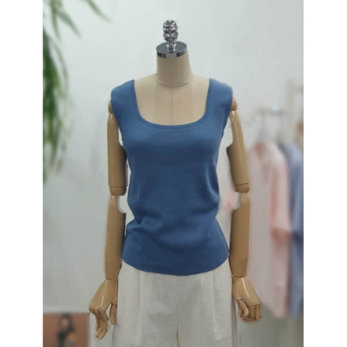 ��Ÿ ���� �����ĳ�簢�� ���� ��Ʈ_LMU4240_JJ