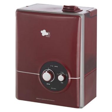 �������� BKU-631C