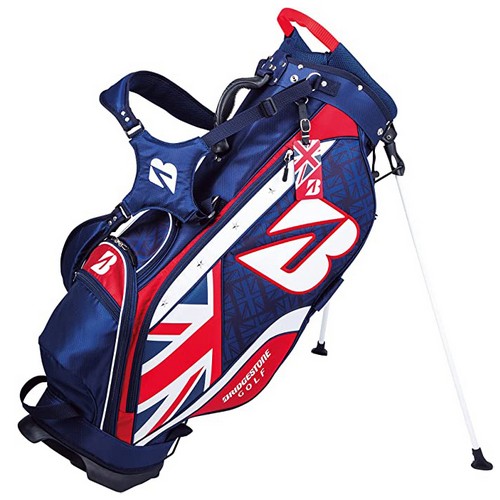 브리지스톤 BT 스탠드백 CBG-371_이미지