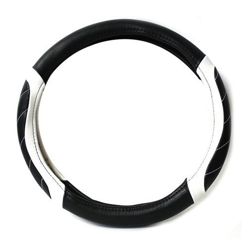 VIP코죤 밀리엄 가죽 핸들커버 VIP-366