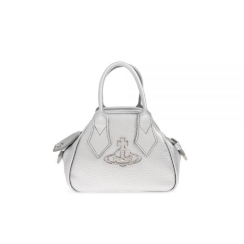 MINI YASMINE 149291688_이미지