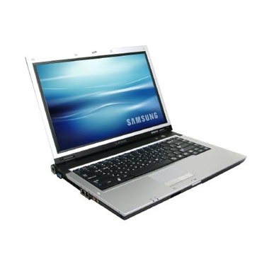 삼성전자 센스 NT-X11/CR08/COM (기본)_이미지