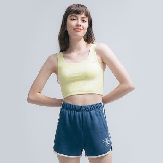 �跲 ��� üũ ũ��ž BI2WFTO01