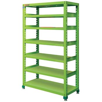 ��Ű ��Ƽ�� RMR-115T5R