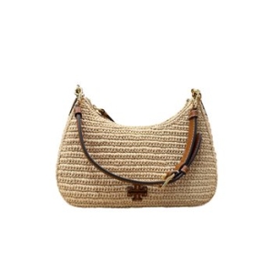 �丮��ġ �׾� ���Ǿ� �����ͺ� ũ�ν��� 165996