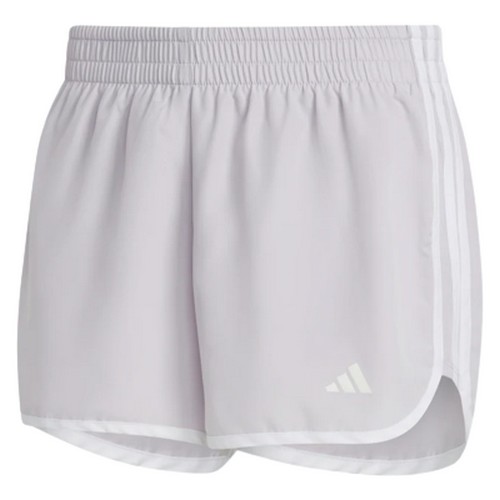 아디다스 마라톤 20 러닝 쇼츠 IC5185 (병행)_이미지