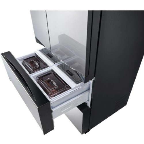 LG���� ����� K571TS341