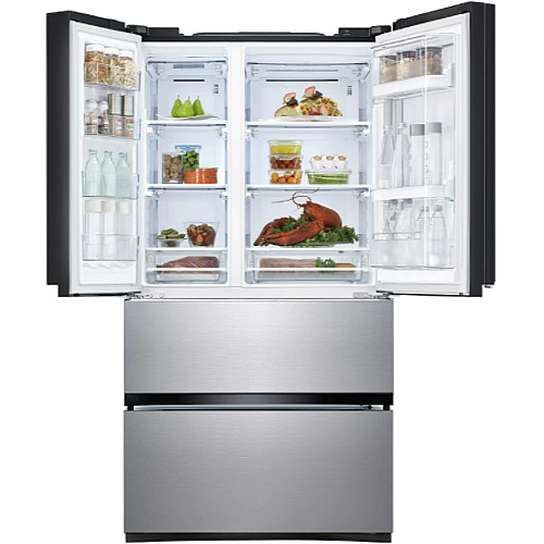 LG���� ����� K571TS341