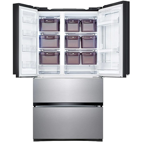 LG���� ����� K571TS341