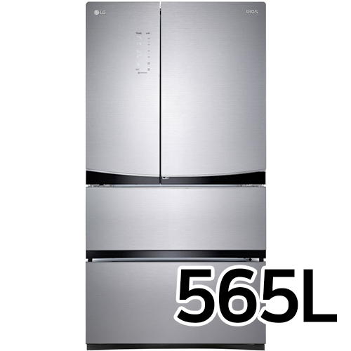 LG전자 디오스 K571TS341