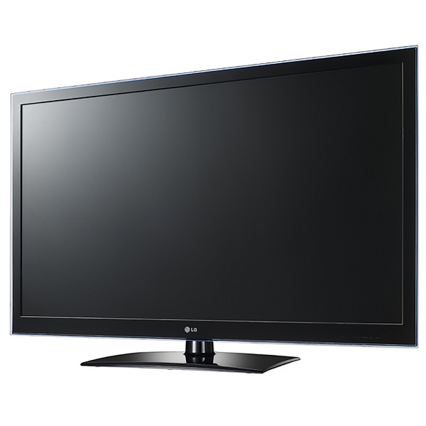 LG���� ���ǴϾ� 42LW4500