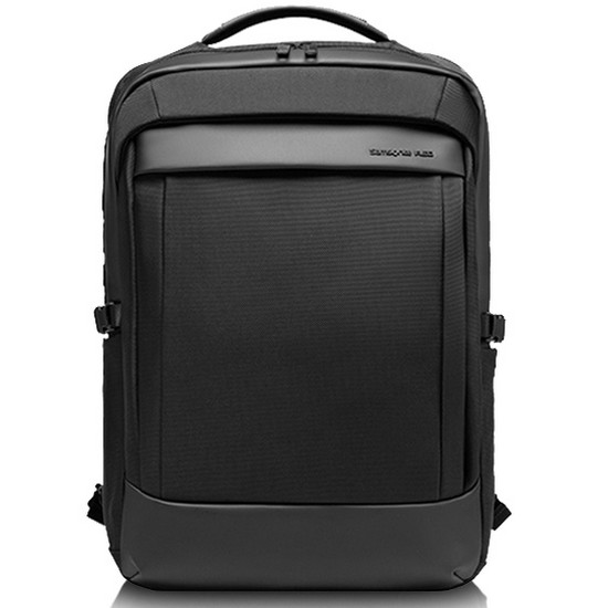 �ܼҳ���Ʈ �ܼҳ���Ʈ���� IKLEN ���� HS809001