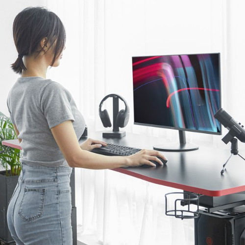 ���н� �Ʒ���-X �ڵ� �������� ��� ���ĵ� å��