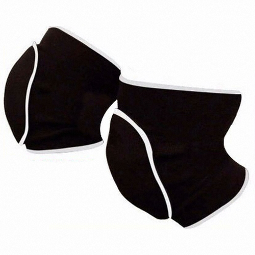 콜럼버스 무릎 보호대이미지입니다. 누르면 해당 게시물로 새창이동합니다.