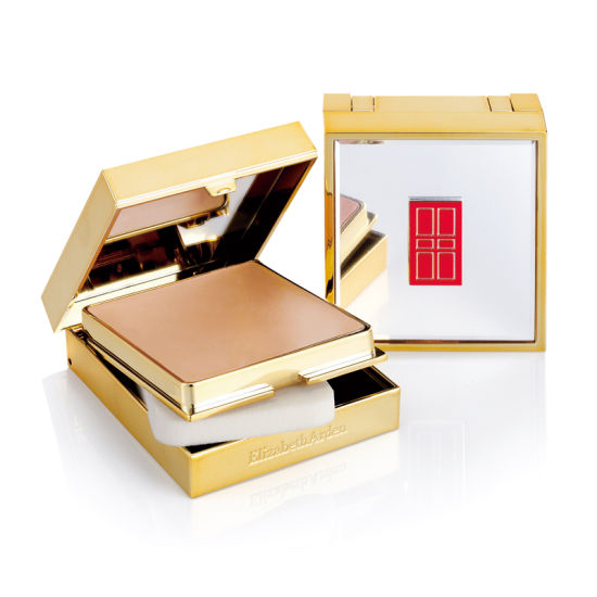 �����ں����Ƶ� �������� ũ�� ����ũ�� ������ ȭ��̼� 23g