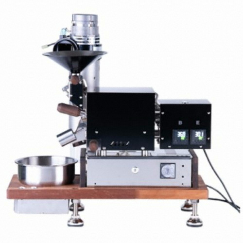 ���̴��������� ī�� ť�� E300