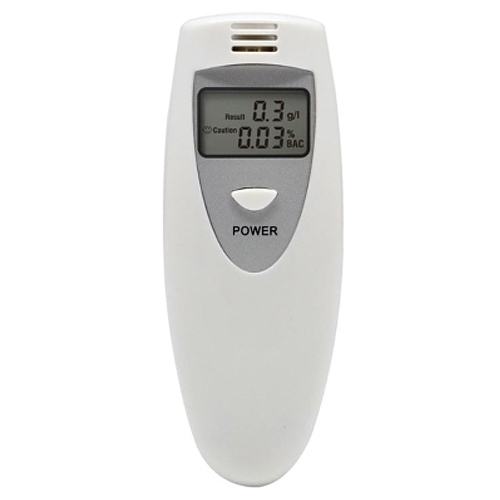 OViC AD-03 �޴�� ������ ����������