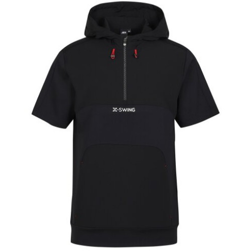 JDX���� ��� ��ġ ���� ���� �ĵ� X1TSV1505BK