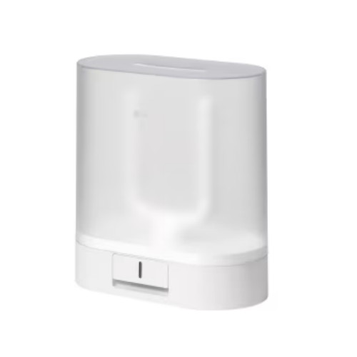 LG���� ������ ���� ���̽� AAA31615801