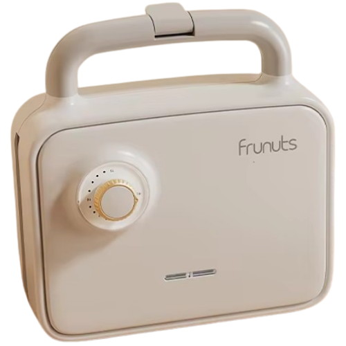 TS-2168-1 (F37) (해외구매)