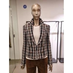 제시뉴욕 패턴 테일러드 자켓 jda jl1370 멀티 66_이미지