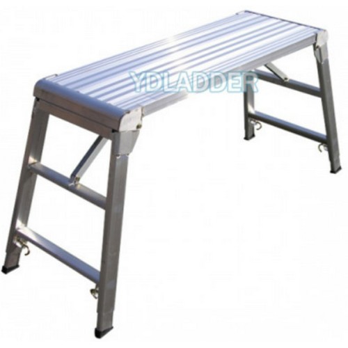 �ž� ���� �츶 ��ٸ� 4T912