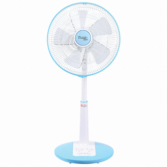 유파 DMF-3556S_이미지