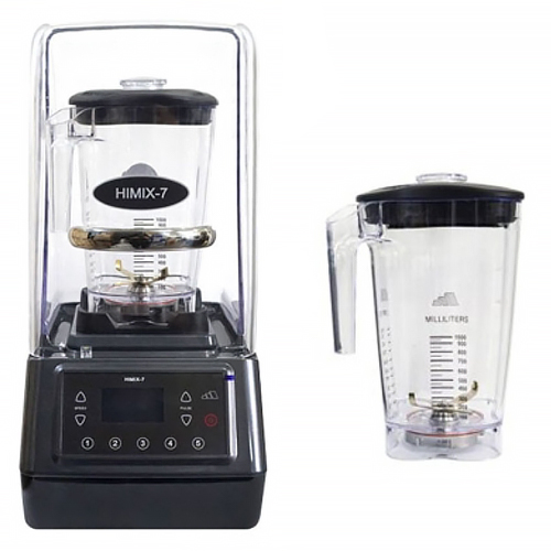 �˷��� ���̹ͽ�-7