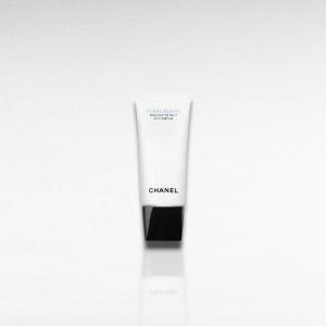샤넬 이드라 뷰티 까멜리아 나이트 마스크 100ml_이미지