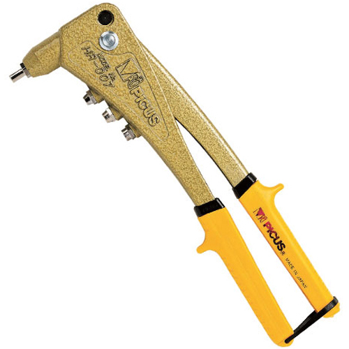 피코스 HR-007L이미지입니다. 누르면 해당 게시물로 새창이동합니다.