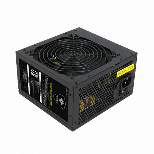 �����Ŀ� PRIME 750K PLUS ��ũ