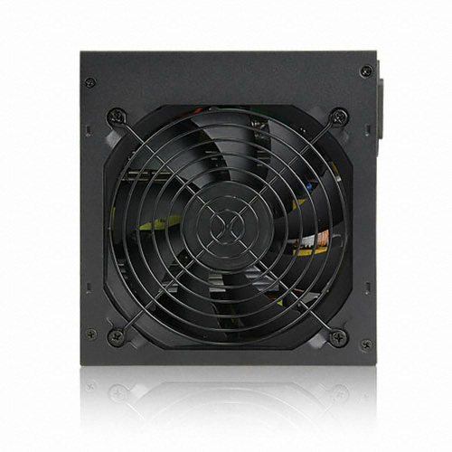 �����Ŀ� PRIME 750K PLUS ��ũ