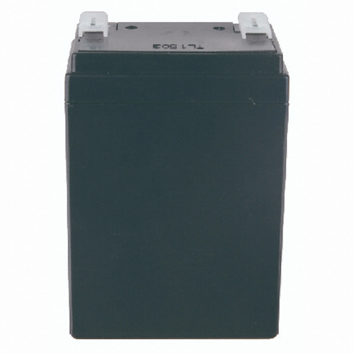 GNS GB-10_이미지