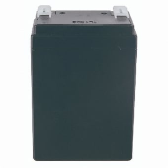 GNS GB-10
