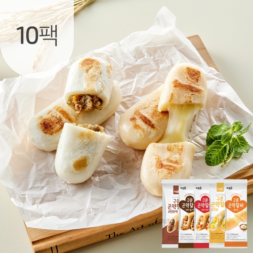 ���Ӵ� ���� ������� 100g 5��