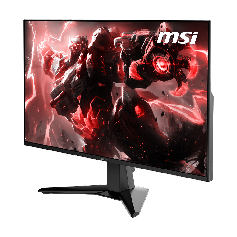 MSI G275L900 E14 IPS 게이밍 144 HDR AI Vision 무결점_이미지