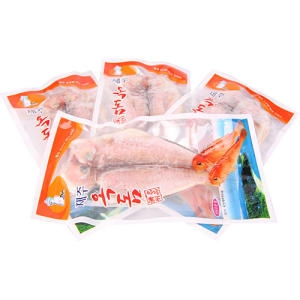 ��ٸ� ���� ���� �� 240~299g����