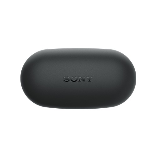 SONY WF-XB700