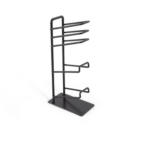 209애비뉴 제로스테이션 액세서리 기어 거치대