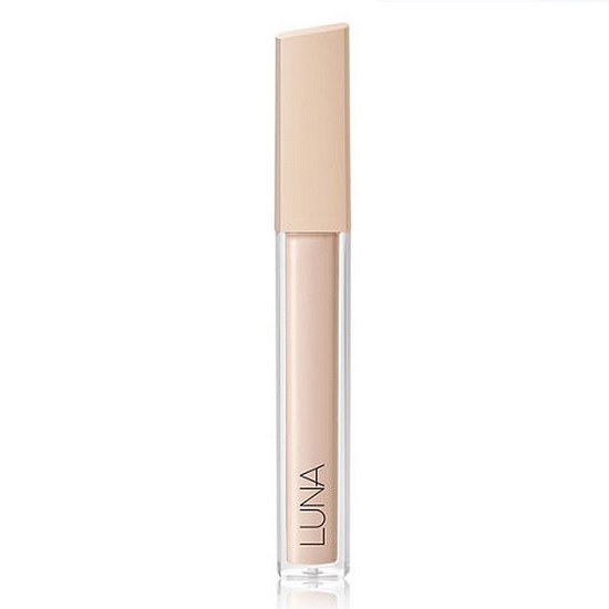 루나 픽싱 컨실러 7.5g (1개)