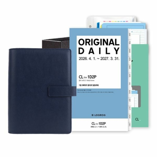 ����Ŭ���÷��� 2026 ���� Ǯ��Ʈ 4��