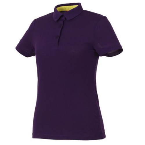 김영주골프 골프 티셔츠 GJMLQT9F