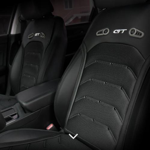 ��Ʈ���� ������ GT �𸵽�Ʈ �÷���