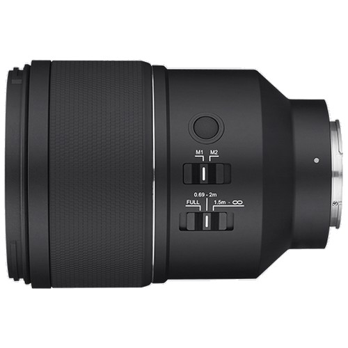 ����ƽ�� AF 135mm F1.8 FE SONY FE��