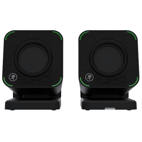 Mackie CR2-X CUBE (정품)_이미지