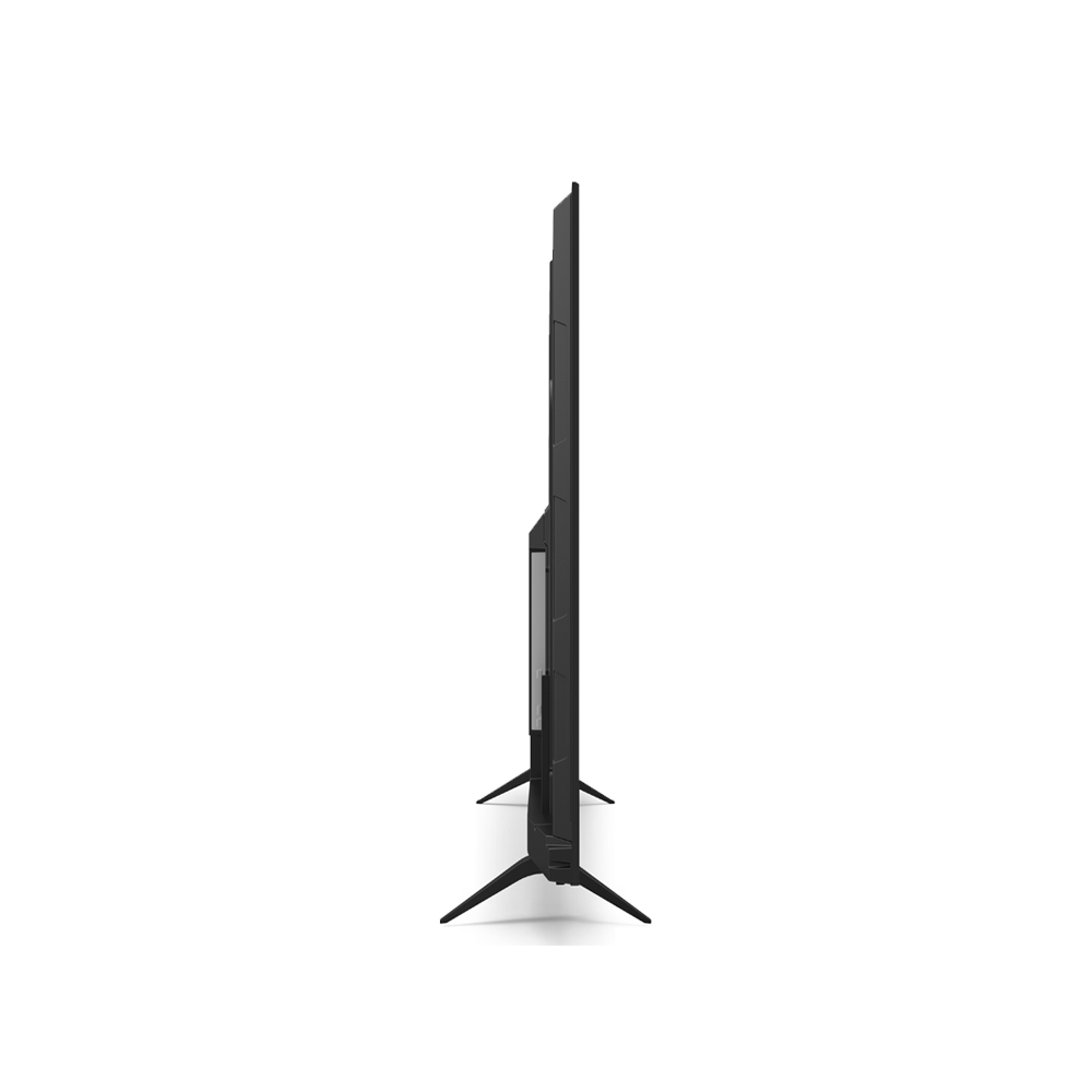 �����̵�� UV822 HDR